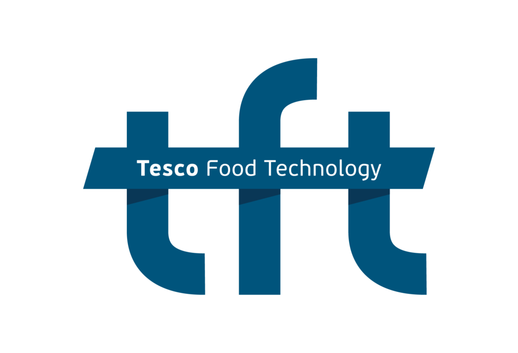 TESCO FOOD TECHNOLOGY (TFT) A.E. Jobistas